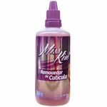 Removedor Cutícula Yoky Miss Kiut 80ml