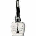 Brillo Masglo Gel Evolution Frasco X 13.5 Ml