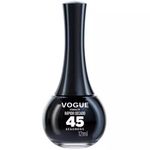 Esmalte Rápido Secado Noche Estrellada 12ml