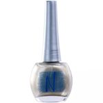 Esmalte Eclipse Nailen Frasco X 10 Gr