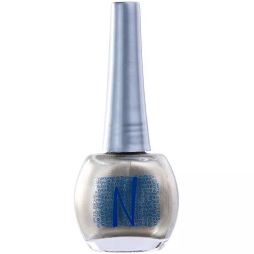 Esmalte Eclipse Nailen X 10 Gr