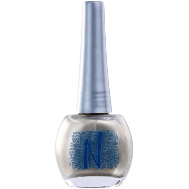 Esmalte Eclipse Nailen Frasco X 10 Gr
