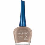 Esmalte Masglo Primera Dama X 13.5 Ml