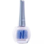 Esmalte Mirador Nailen Frasco X 10 Gr