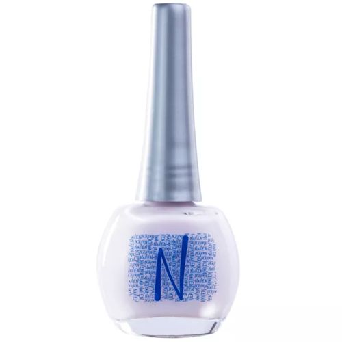 Esmalte Mirador Nailen X 10 Gr