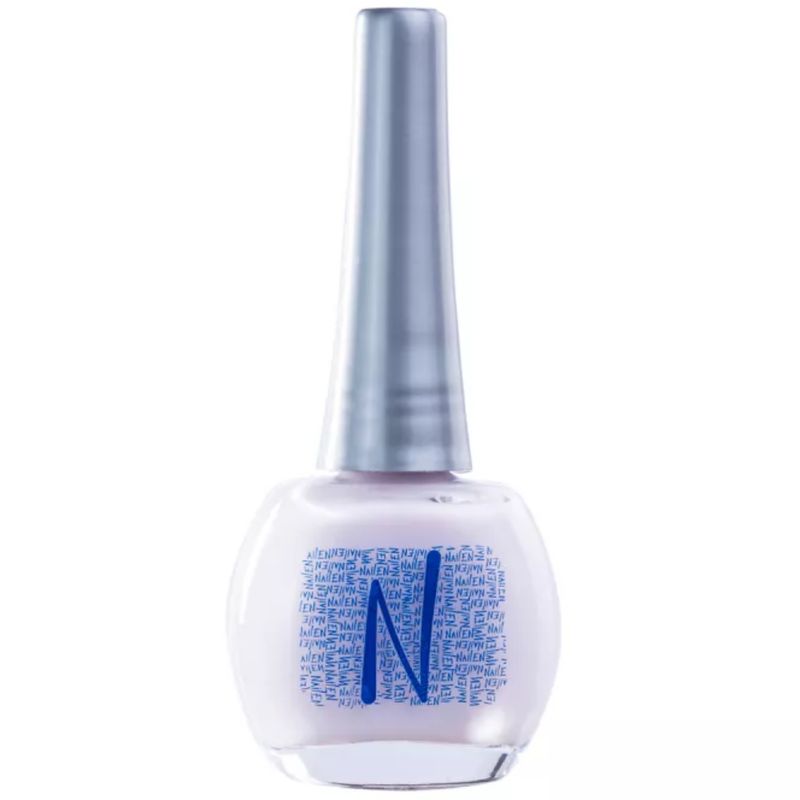 Esmalte Mirador Nailen Frasco X 10 Gr