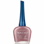 Esmalte Masglo Quisquillosa X 13.5 Ml