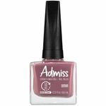 Esmalte Admiss Omar Frasco X 10 Ml Masglo