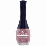 Esmalte Vogue Fantastic Dalia 344 X 10 Ml