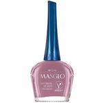 Esmalte Masglo Virginal Frasco 13.5 Ml