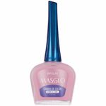 Esmalte Masglo Bipolar Frasco 13.5 Ml