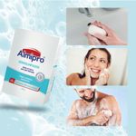 Jabón Dermolimpiador Almipro 100 g Rx
