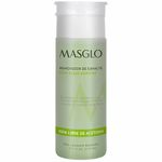 Removedor Masglo Con Algas Marinas X 110 Ml