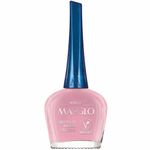 Esmalte Masglo Rebelde Frasco 13.5 Ml