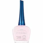 Esmalte Masglo Novia Frasco X 13.5 Ml