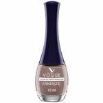 Esmalte Vogue Palo De Rosa 24 X 10 Ml