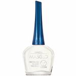 Esmalte Masglo Ejecutiva Frasco 13.5 Ml