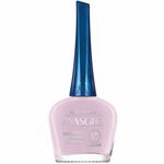 Esmalte Masglo Perfeccionista No 505 X 13.5