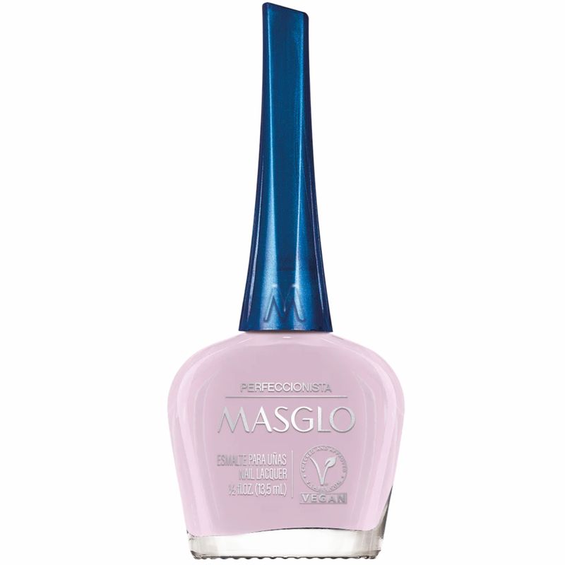 Esmalte Masglo Perfeccionista No 505 X 13.5