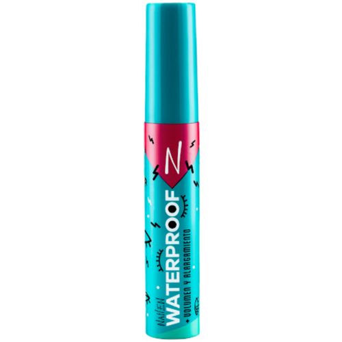 Pestañina Waterprof Nailen Tubo X 9 Gr