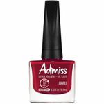 Esmalte Admiss Juanes E114 Frasco 10ml