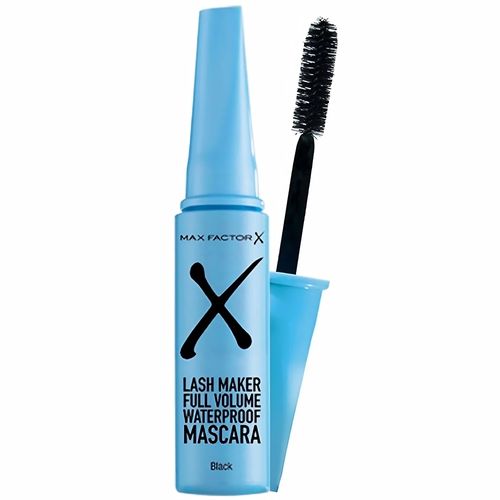 Pestañina Max Factor Full Volume Lash Maker 14 Ml Prebel
