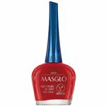 Esmalte Masglo Linda Frasco X 13.5 Ml