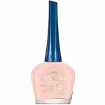 Esmalte Masglo Frances Frasco 13.5 Ml