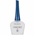 Esmalte Masglo Brillo Secante X 13.5 Ml