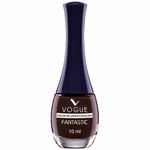 Esmalte Vogue Fantastic Tinto 238 X 10 Ml