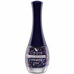 Esmalte Vogue Fantastic Confetti 94 X 10 Ml