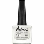 Esmalte Masglo Willy Decorado E147 X 10 Ml