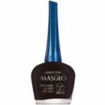 Esmalte Masglo Sangre Toro Frasco 13.5 Ml