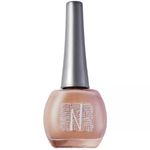 Esmalte Café Pastel Nailen Frasco X 10 Gr