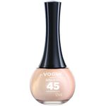 Esmalte Rápido Secado Latin-Fiesta 12ml