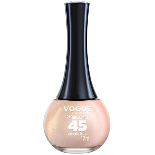 Esmalte Rápido Secado Latin-Fiesta Frasco X 12 ml