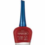 Esmalte de Uñas Masglo Fiesta Frasco X 13.5 Ml