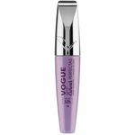 Pestañina Vogue Curvas Perfectas X 9 gr