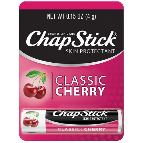 Chap Stick Cereza Gsk