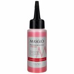 Removedor de Cutícula Masglo Frasco X 58 Ml