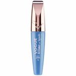 Pestañina Vogue Mascara Infinitto X 9 gr