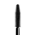 Pestañina Vogue Mascara Infinitto X 9 gr