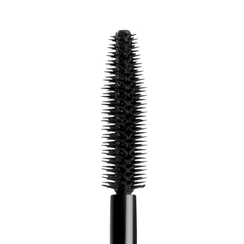 Pestañina Vogue Mascara Infinitto X 9 gr