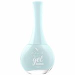 Esmalte Vogue Efecto Gel Tono Fiesta 14 Ml