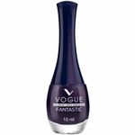 Esmalte Vogue Fantastic Místico Frasco X 10 Ml