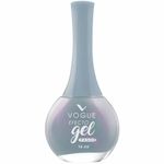 Esmalte Vogue Efecto Gel Avatar Frasco X 14 Ml