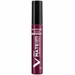 Labial Vogue Resist tono Vive x3 mililitros