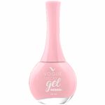 Esmalte Vogue Gel Vibra Latina X 14 Ml