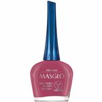 Esmalte Presumida Frasco X 13,5 Ml Masglo