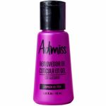 Removedor Cutícula Admiss Masglo X 40 Ml